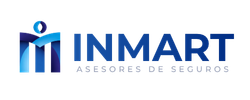 INMART Asesores de Seguros