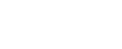 INMART Asesores de Seguros